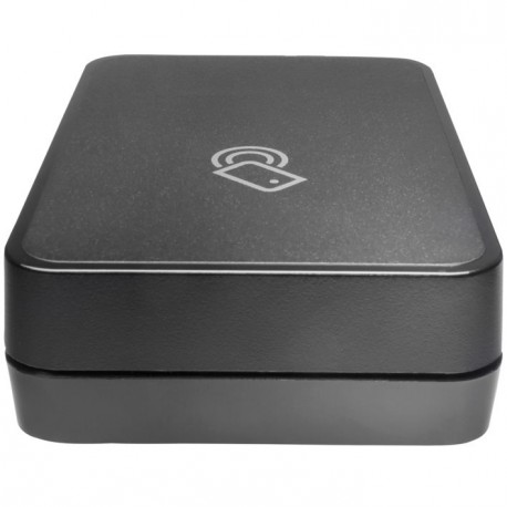 Printserver HP JetDirect 3100w BLE/NFC/Wireless 3JN69A