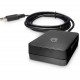 Printserver HP JetDirect 3100w BLE/NFC/Wireless 3JN69A