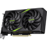 Grafična kartica MANLI GeForce RTX 5050 Nebula 8GB