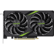Grafična kartica MANLI GeForce RTX 5050 Nebula 8GB