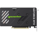 Grafična kartica MANLI GeForce RTX 5050 Nebula 8GB