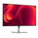 Monitor DELL Pro 32 Plus P3225QE