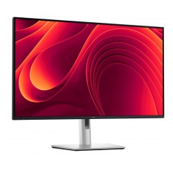 Monitor DELL Pro 32 Plus P3225QE