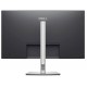 Monitor DELL Pro 32 Plus P3225QE