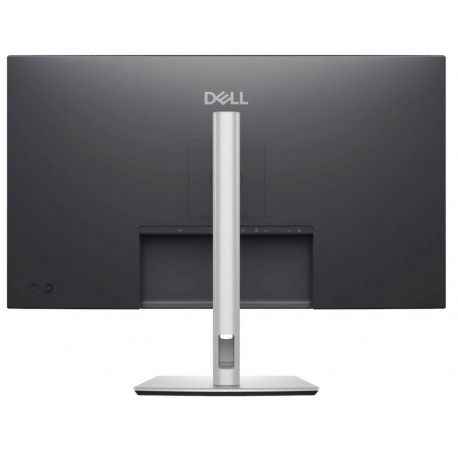 Monitor DELL Pro 32 Plus P3225QE