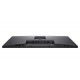 Monitor DELL Pro 32 Plus P3225QE
