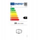 Monitor DELL Pro 32 Plus P3225QE