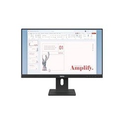 Monitor LENOVO ThinkVision E24-40