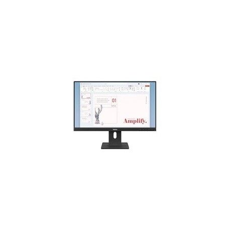 Monitor LENOVO ThinkVision E24-40