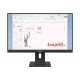 Monitor LENOVO ThinkVision E24-40