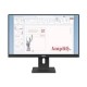 Monitor LENOVO ThinkVision E24-40