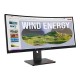 Monitor LENOVO ThinkVision E24-40