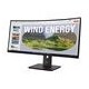 Monitor LENOVO ThinkVision E24-40