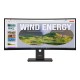 Monitor LENOVO ThinkVision E24-40