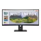 Monitor LENOVO ThinkVision E24-40
