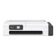 Monitor LENOVO ThinkVision E24-40
