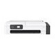 Monitor LENOVO ThinkVision E24-40