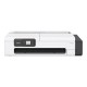 Monitor LENOVO ThinkVision E24-40
