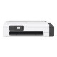Monitor LENOVO ThinkVision E24-40