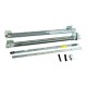 Oddajnik-sprejemnik DELL SFP 1000BASE-T - Kit, 407-10439