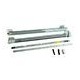 Oddajnik-sprejemnik DELL SFP 1000BASE-T - Kit, 407-10439