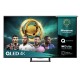 Televizor HiSense 65A7Q