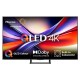 Televizor HiSense 65A7Q