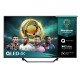 Televizor HiSense 43A7Q