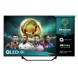 Televizor HiSense 43A7Q