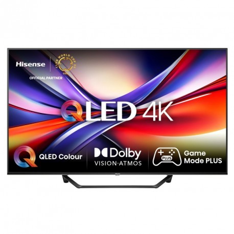 Televizor HiSense 43A7Q