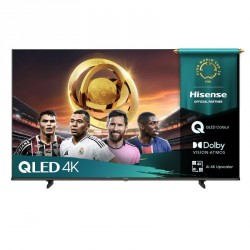 Televizor HiSense 85E7Q
