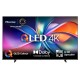 Televizor HiSense 65E7Q
