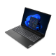 Prenosnik LENOVO V15 G4 i5-13420H, 16GB, 512GB, W11H