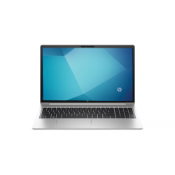 Prenosnik HP ProBook 450 G10 i7-1355U, 16GB, 512GB