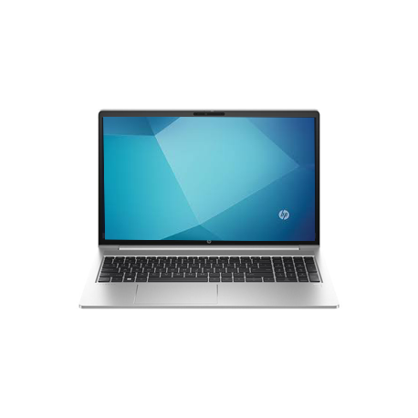 Prenosnik HP ProBook 450 G10 i7-1355U, 16GB, 512GB