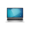 Prenosnik HP ProBook 450 G10 i7-1355U, 16GB, 512GB