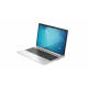 Prenosnik HP ProBook 450 G10 i7-1355U, 16GB, 512GB