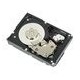 Trdi disk 4TB 3.5 SATA 6Gbps DELL, Cabled Hard Drive CK