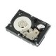 Trdi disk 4TB 3.5 SATA 6Gbps DELL, Cabled Hard Drive CK