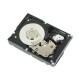 Trdi disk 4TB 3.5 SATA 6Gbps DELL, Cabled Hard Drive CK