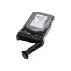 Trdi disk 4TB 3.5 SATA 6Gbps DELL, Cabled Hard Drive CK