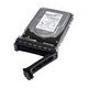 Trdi disk 4TB 3.5 SATA 6Gbps DELL, Cabled Hard Drive CK
