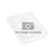 Trdi disk 4TB 3.5 SATA 6Gbps DELL, Hot-Plug CUS Kit