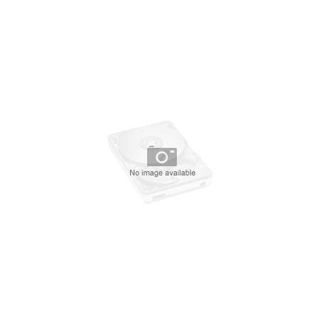 Trdi disk 4TB 3.5 SATA 6Gbps DELL, Hot-Plug CUS Kit