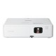 Trdi disk 4TB 3.5 SATA 6Gbps DELL, Hot-Plug CUS Kit