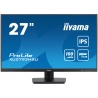 Monitor IIYAMAXU2793HSU-B6