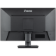 Monitor IIYAMAXU2793HSU-B6