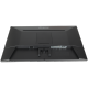 Monitor IIYAMAXU2793HSU-B6
