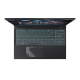 Prenosnik Gigabyte G5 KF-E3EE313SD i5-12500H, 16GB, 512GB, RTX4060, W11H