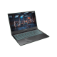 Prenosnik Gigabyte G5 KF-E3EE313SD i5-12500H, 16GB, 512GB, RTX4060, W11H